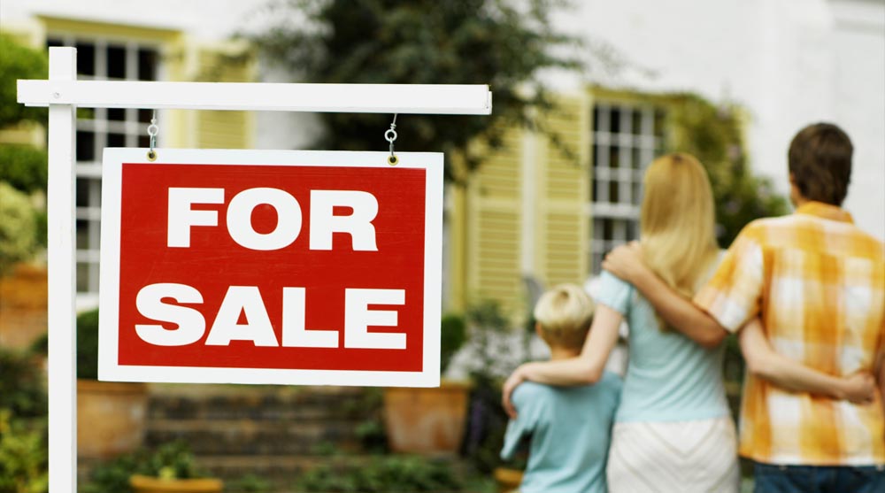 Conseil Immobilier Ottawa