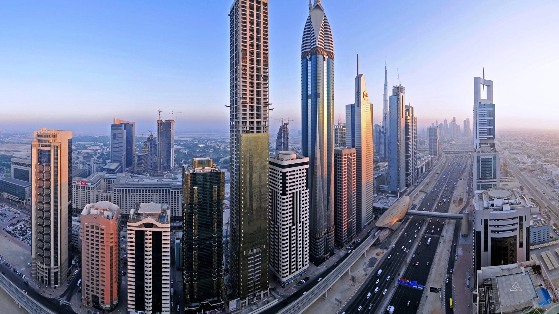immobilier-dubai