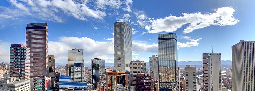 7 Qualities to look for in a Real Estate Professional