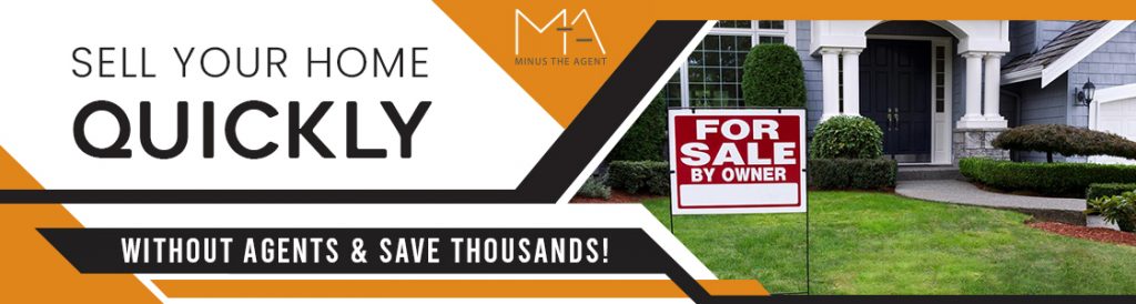 Are You Contemplating Private House Sales in Melbourne?