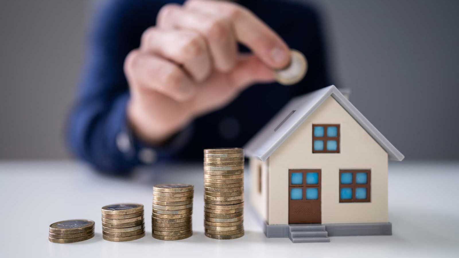 Raise Your House Appraisal Value