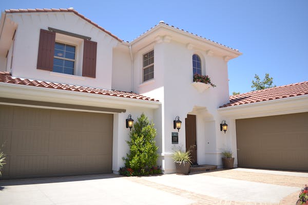 5 Tips How Your Home Can Look Luxurious and Elegant on a Budget