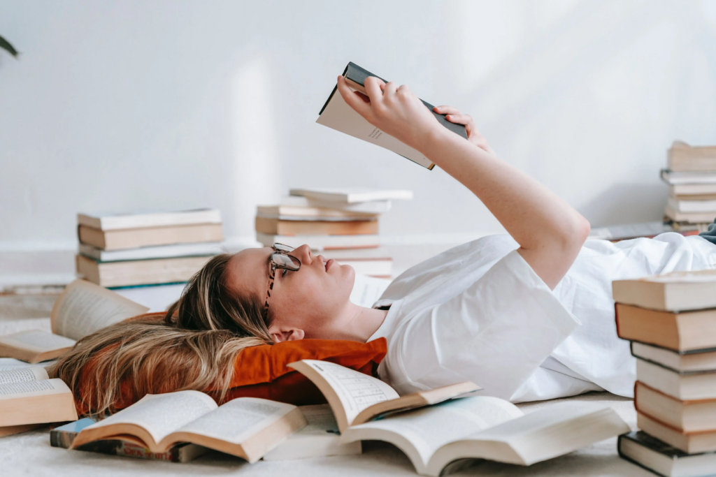 8 Things One Should Consider While Finding Student Housing Student Housing