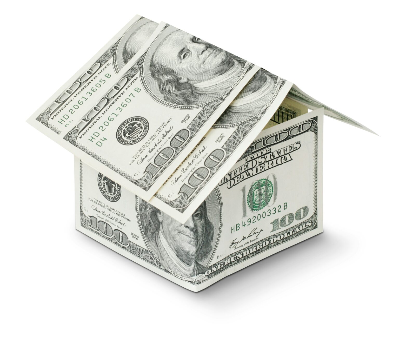 Additional Income