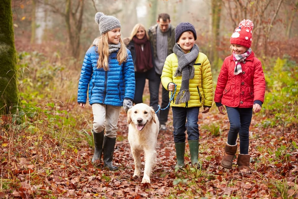 How to Build a Sustainable Winter Wardrobe for Frequent Travelers Sustainable Winter Wardrobe