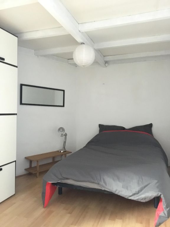 Image Maison de charme 8