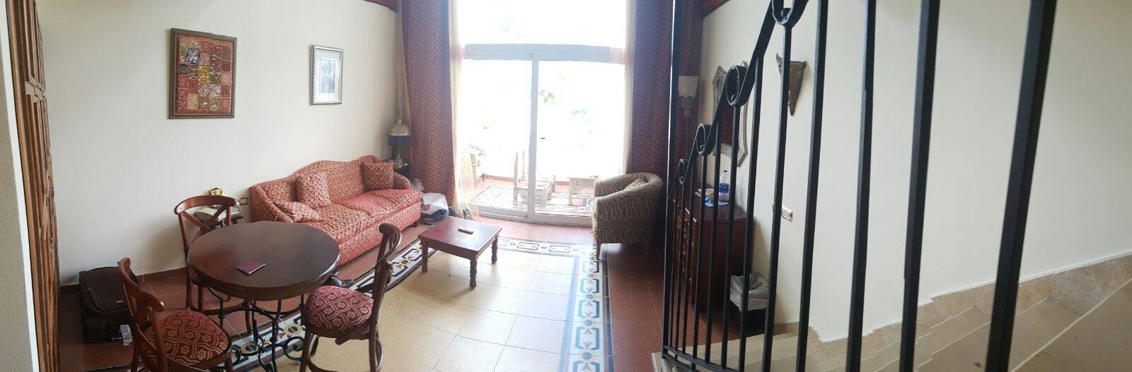 Image apartment in Sharm El Sheikh 7