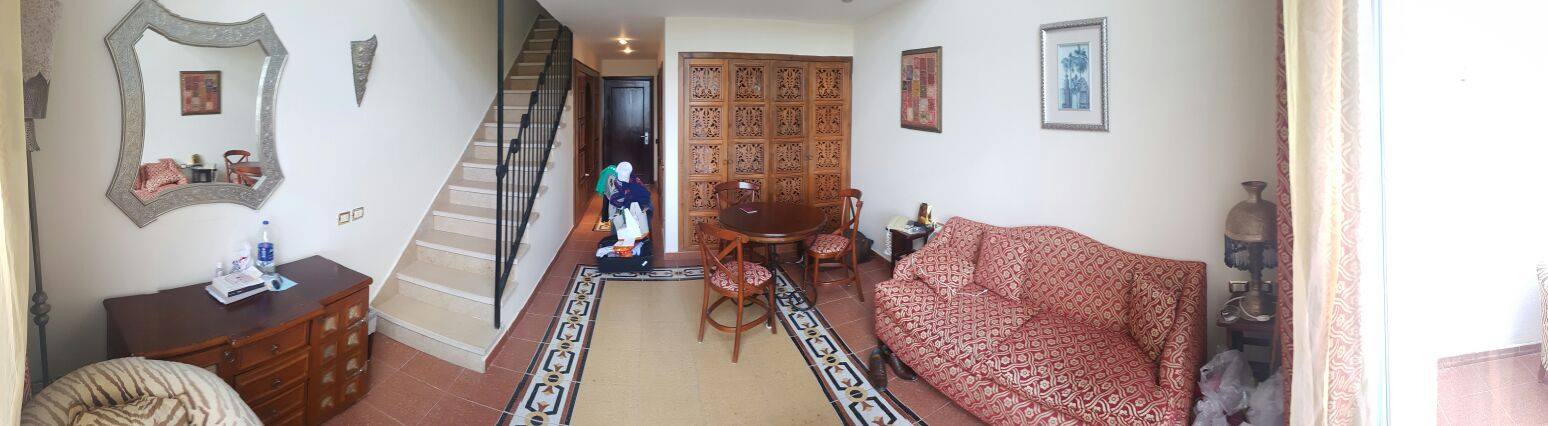 Image apartment in Sharm El Sheikh 6