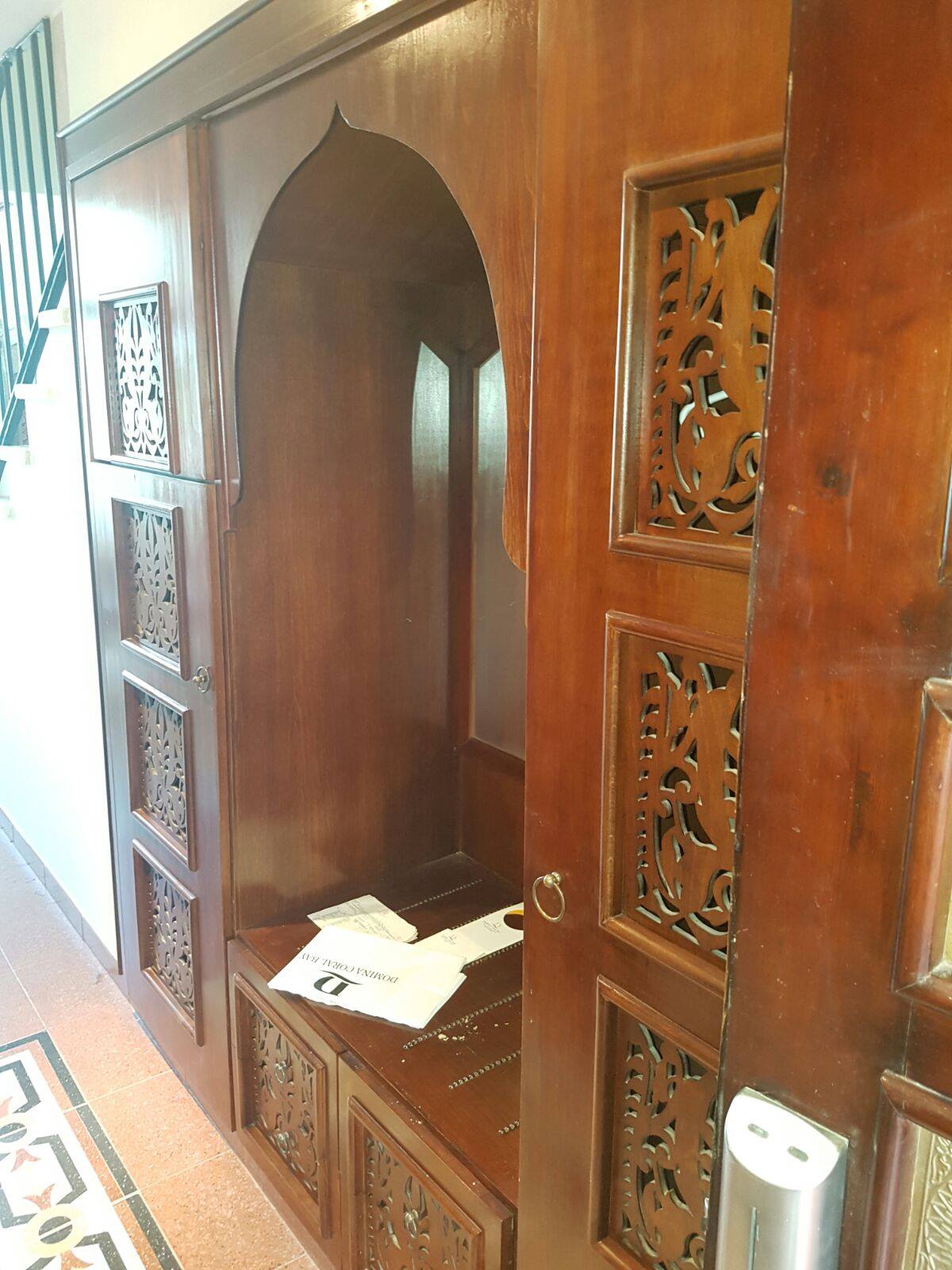 Image apartment in Sharm El Sheikh 5