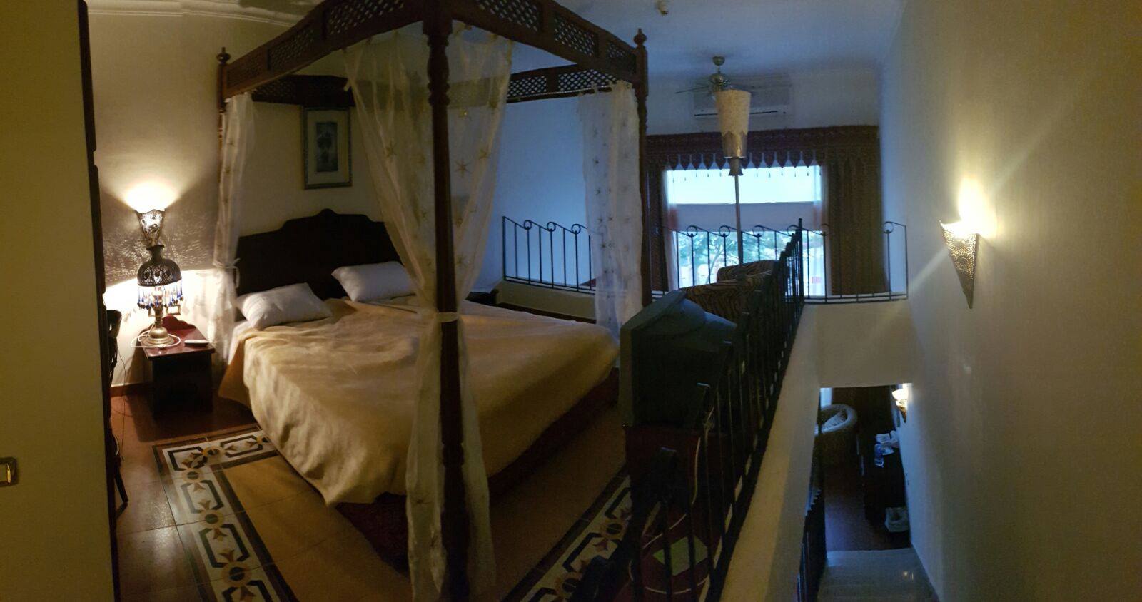 Image apartment in Sharm El Sheikh 4