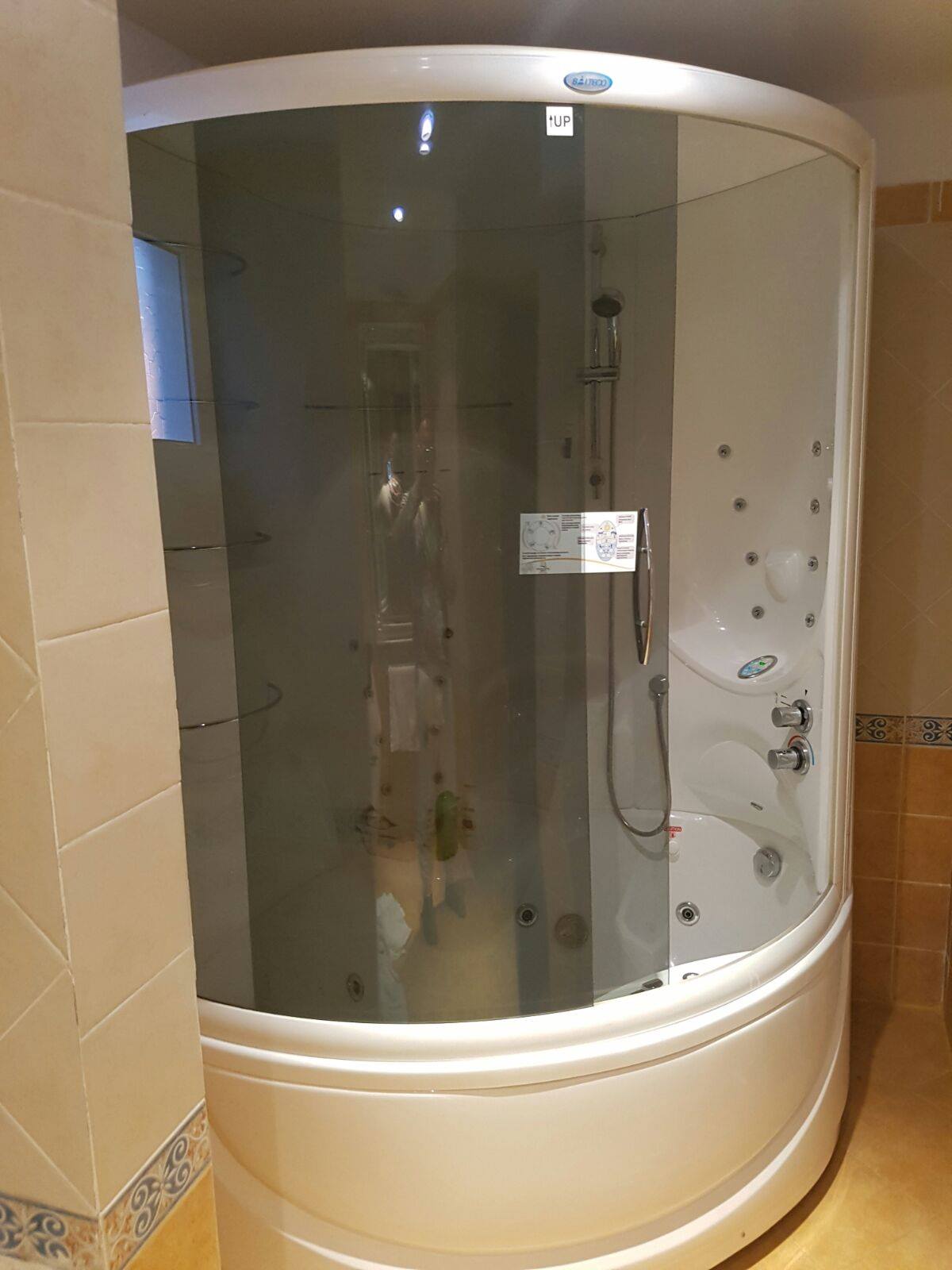 Image apartment in Sharm El Sheikh 3