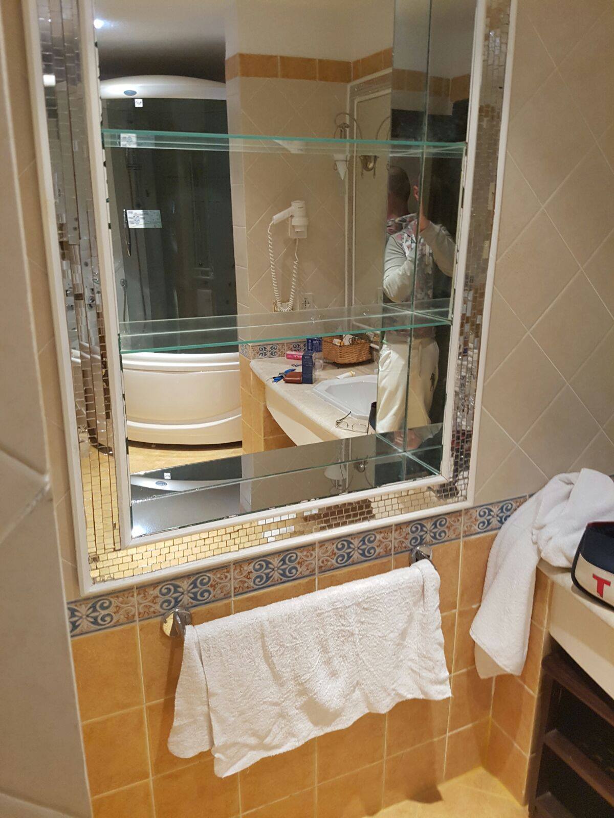 Image apartment in Sharm El Sheikh 2