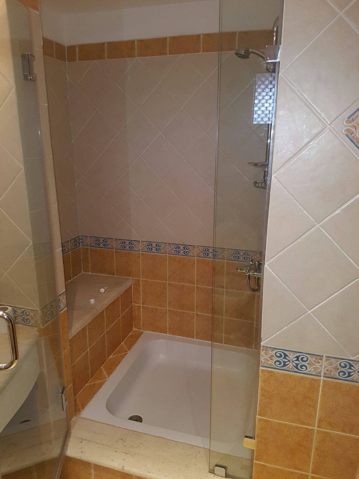 Image apartment in Sharm El Sheikh 1