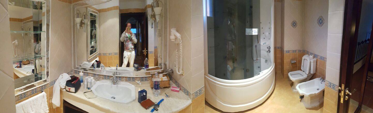 Image apartment in Sharm El Sheikh 0