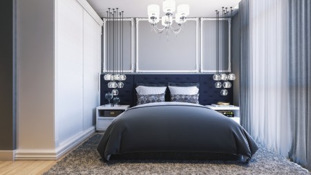 Image 600mt Sea Ingleses-FLORIANÓPOLIS-BRAZIL-Financing  Apartment 2Dorm 5