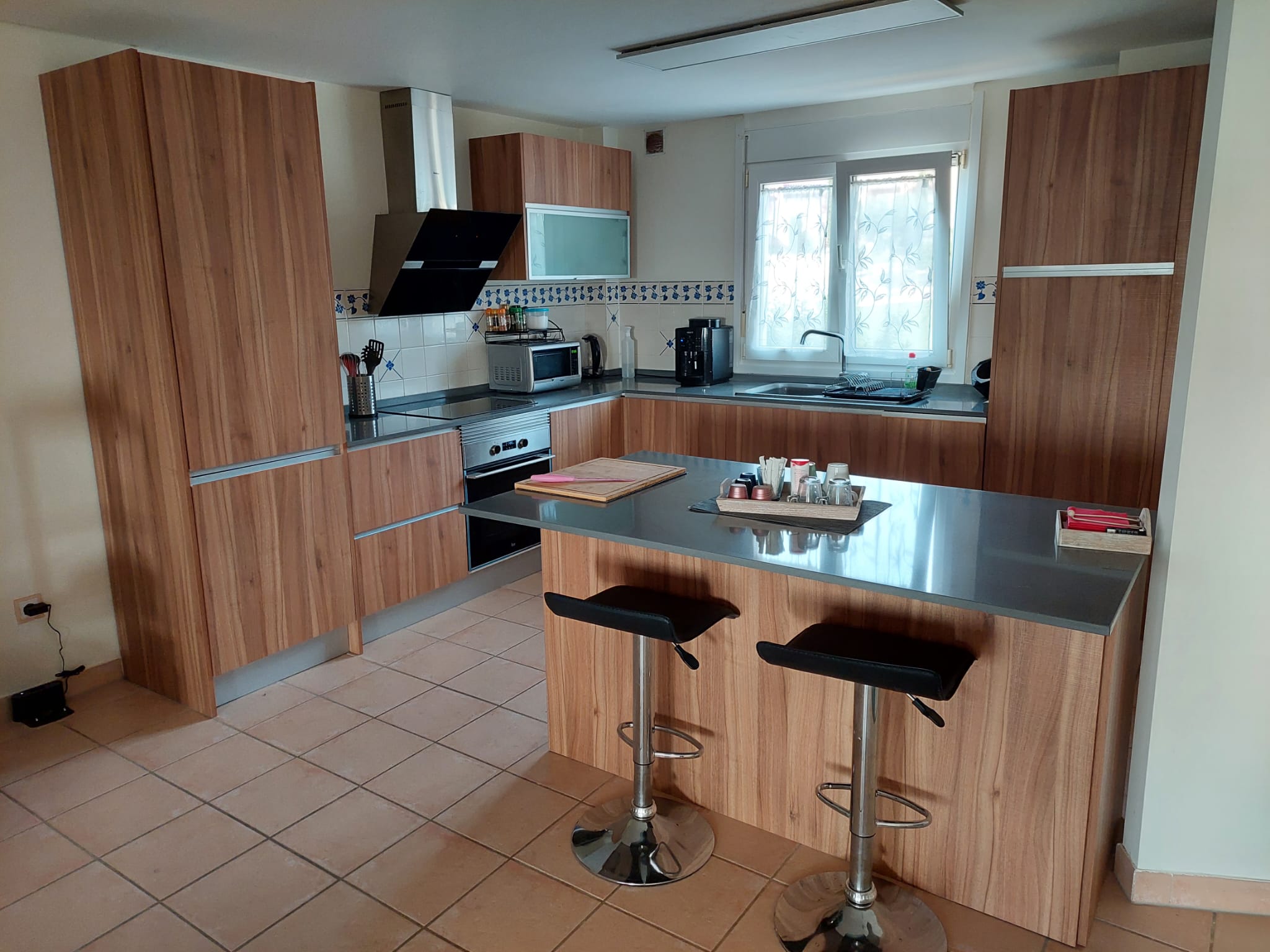 Image Duplex Mosa Trajectum - Nuevo Altaona Golf 11