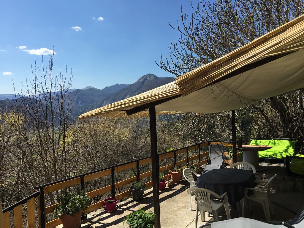 Image Maison de charme 2