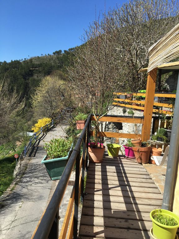 Image Maison de charme 12