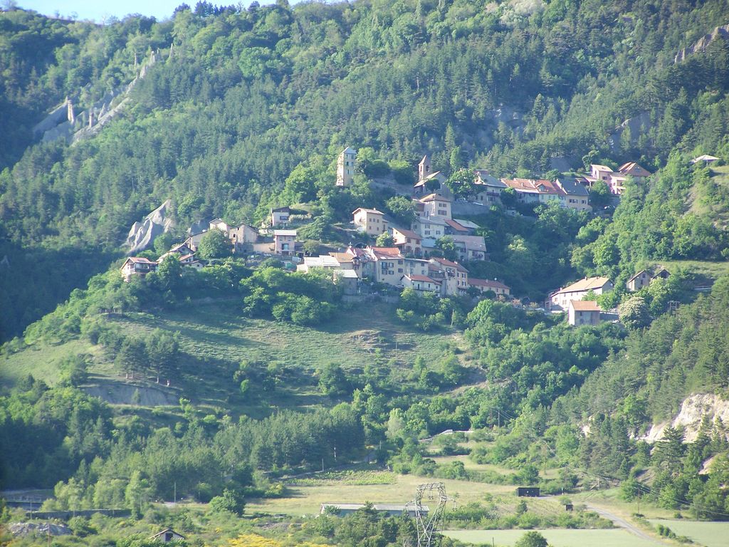 Image Maison de charme 9