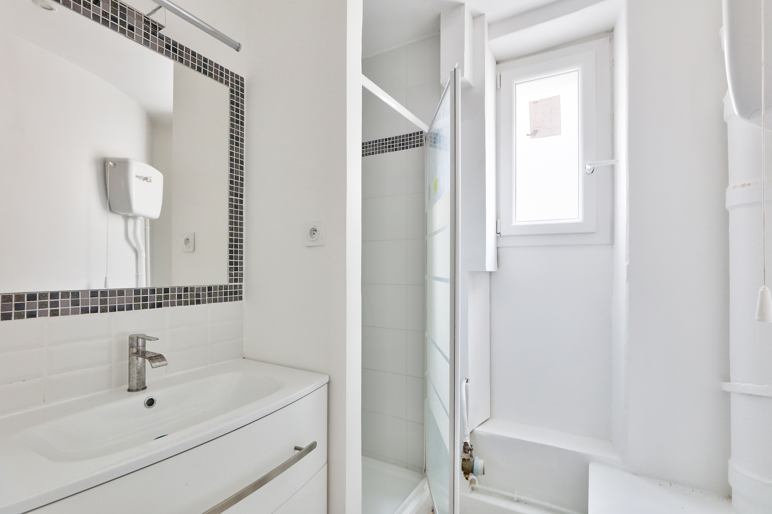 Image  Beautiful apartment completely renovated 6