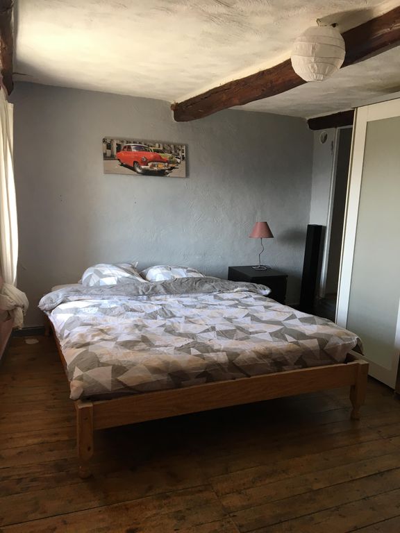 Image Maison de charme 14