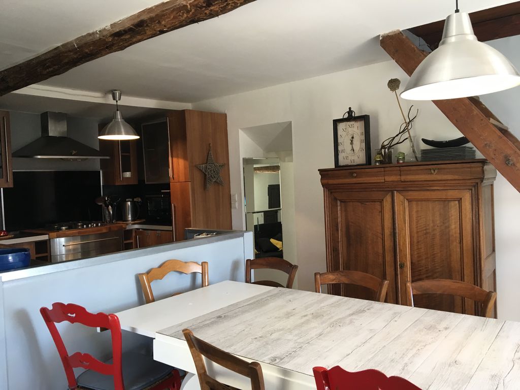 Image Maison de charme 3