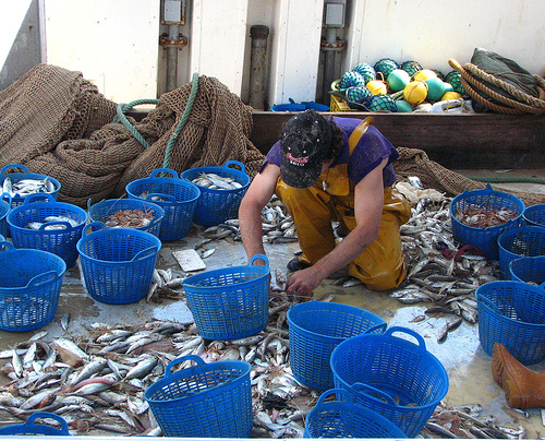 Image Apartment first line of beach in Calpe, Spain 10