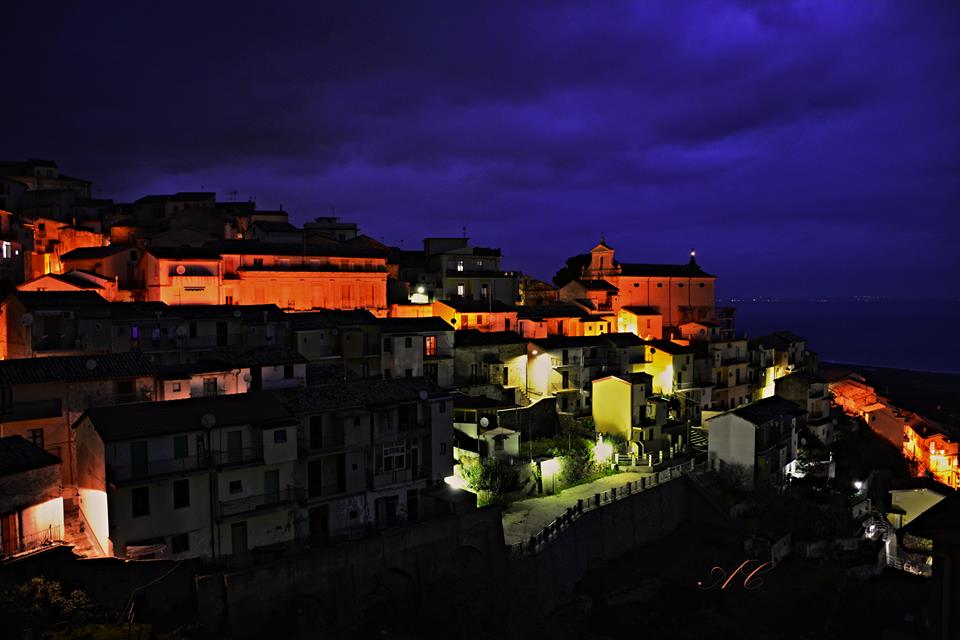 Image APPARTAMENTO 900 Mt. DAL MARE 2