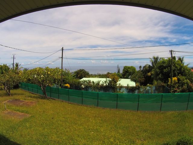 Image House type F4 to Mahina Tahiti 9