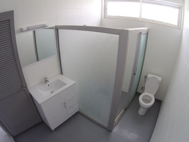 Image House type F4 to Mahina Tahiti 6