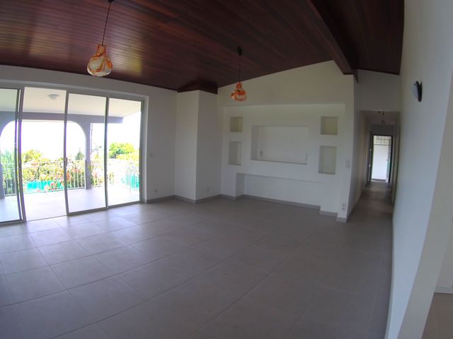 Image House type F4 to Mahina Tahiti 8