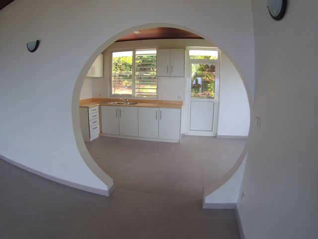 Image House type F4 to Mahina Tahiti 4