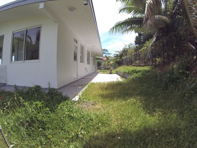 Image House type F4 to Mahina Tahiti 5