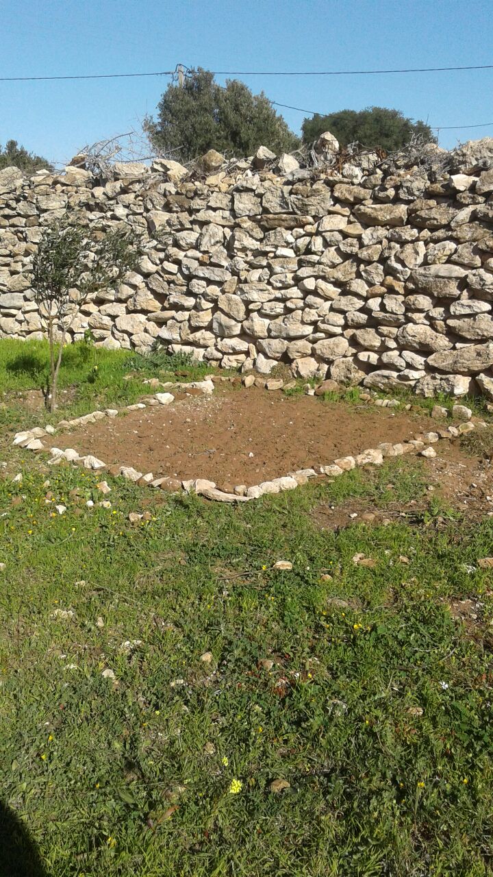 Image Constructible land near Essaouira 0
