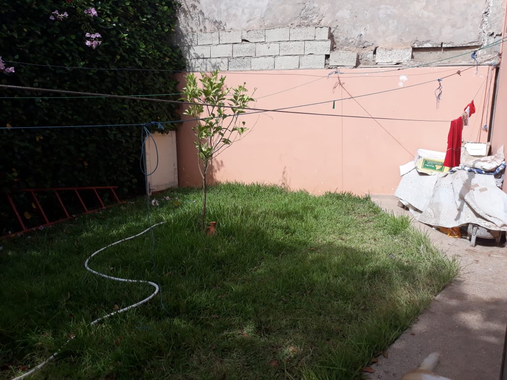 Image house in the most secured district 2