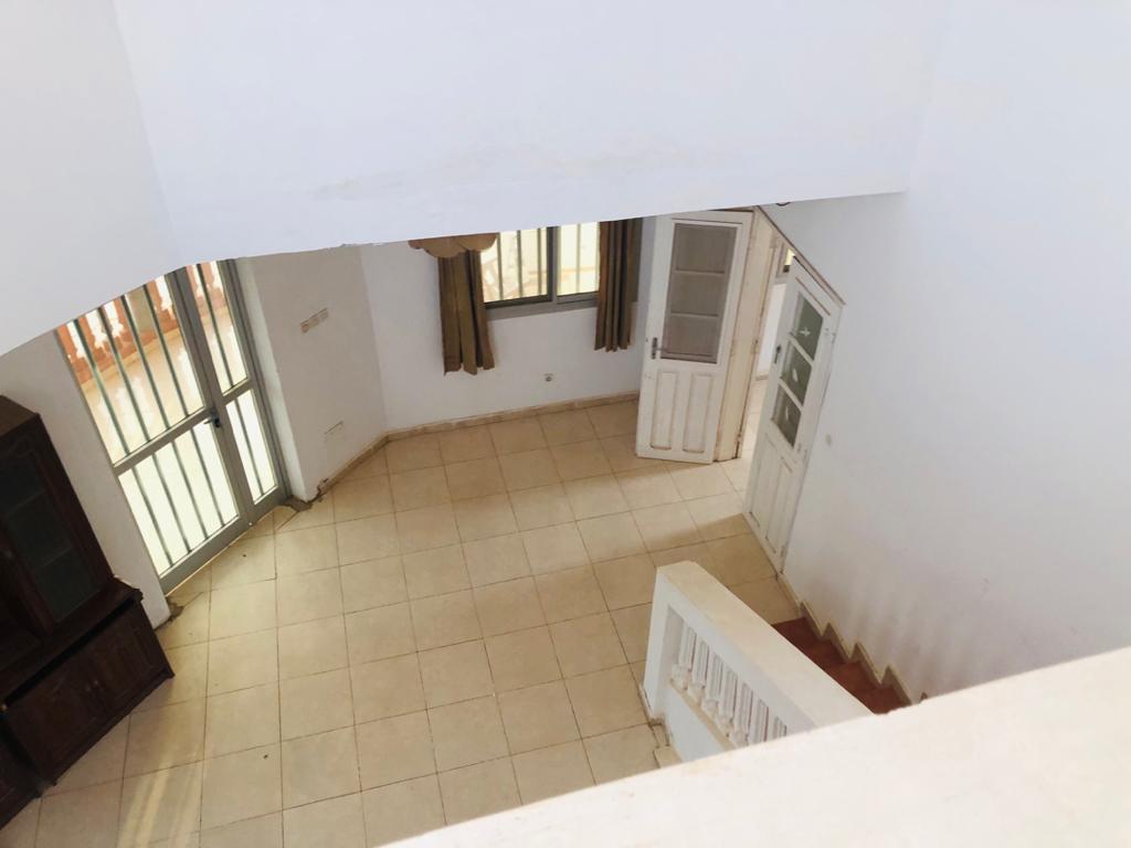 Image Villa en bordure de mer 1