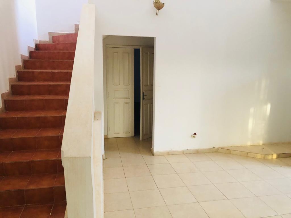 Image Villa en bordure de mer 2