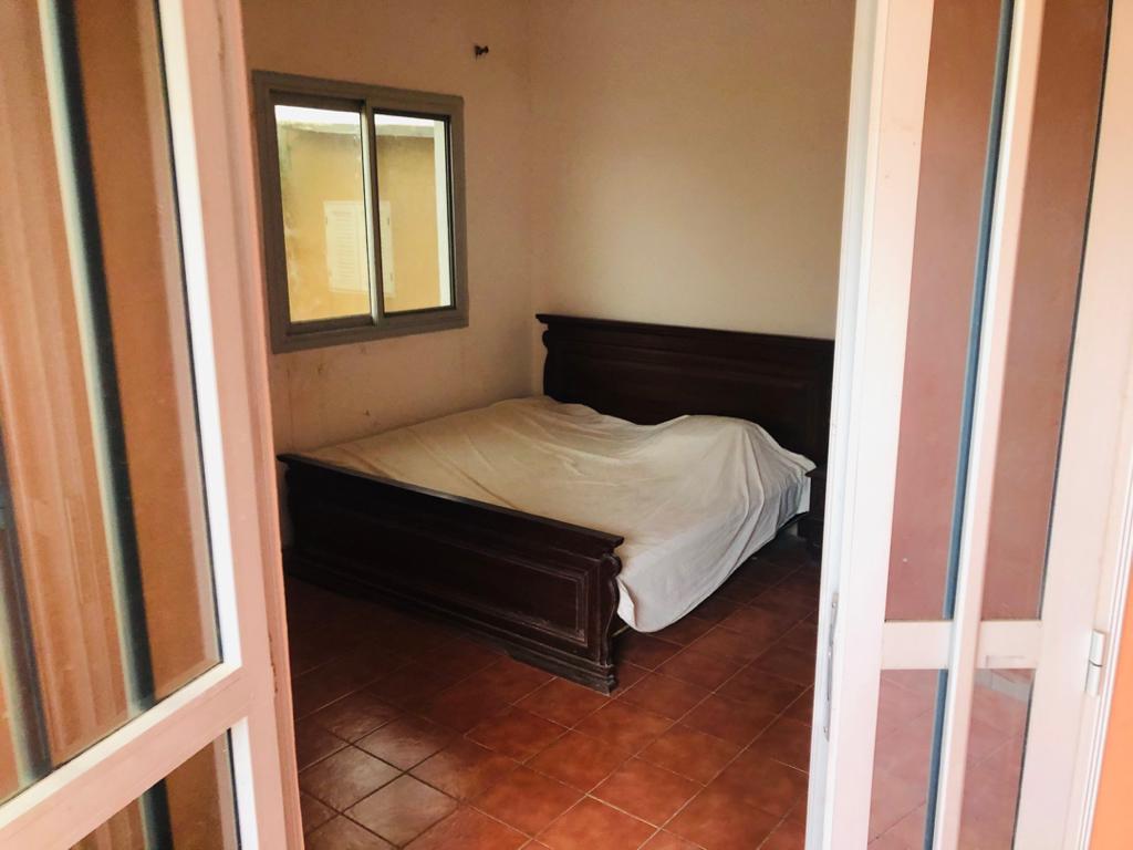 Image Villa en bordure de mer 3