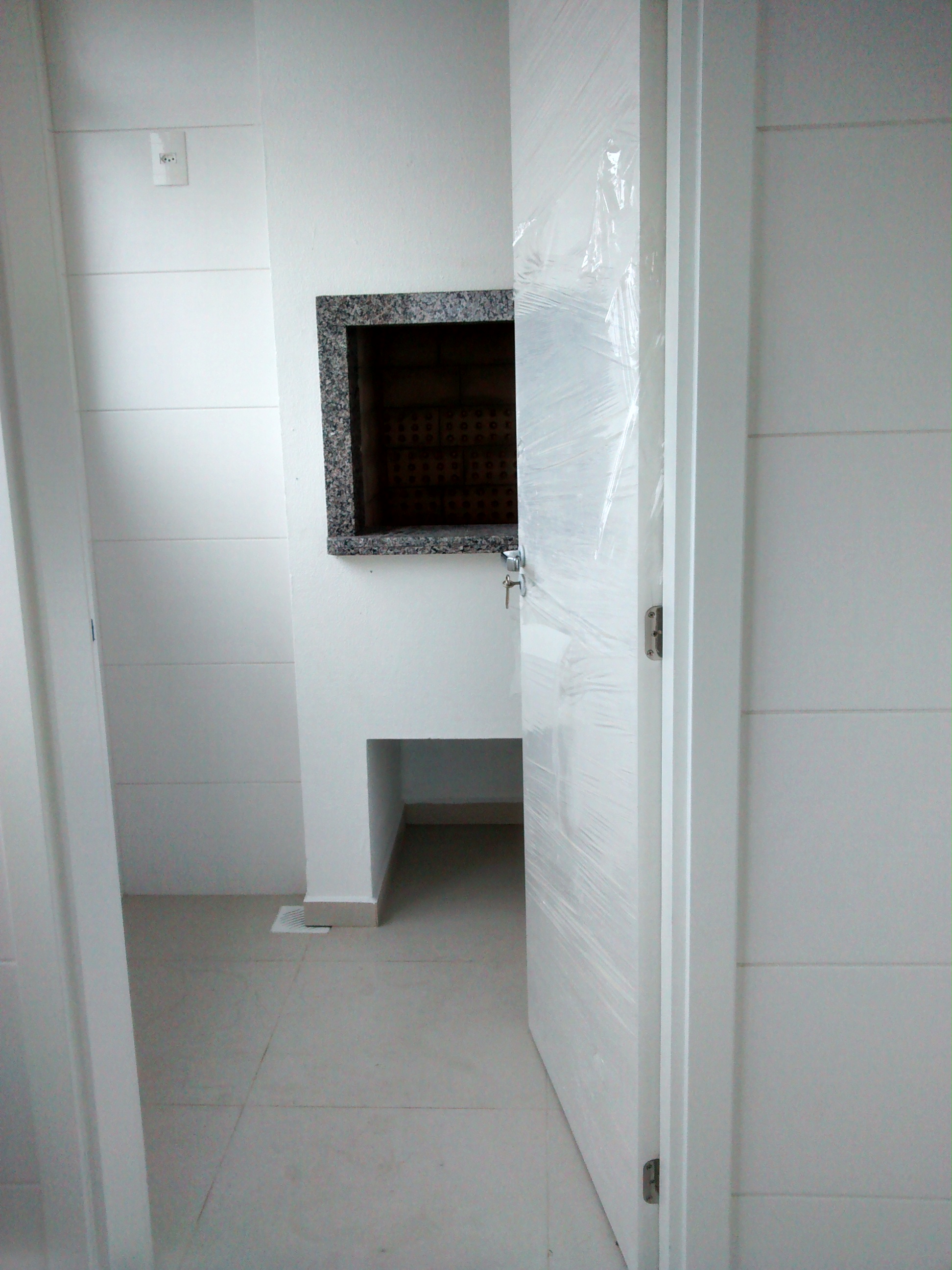 Image 600mt Sea Ingleses-FLORIANÓPOLIS-BRAZIL-Financing  Apartment 2Dorm 10