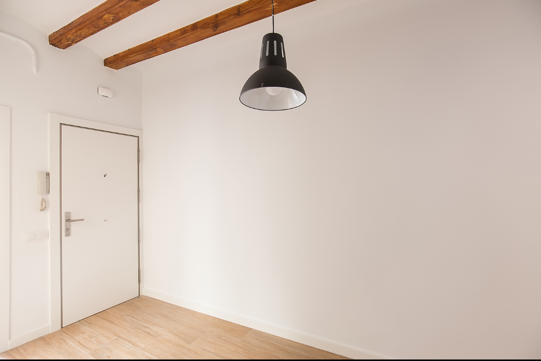 Image Apartment in El Raval 16