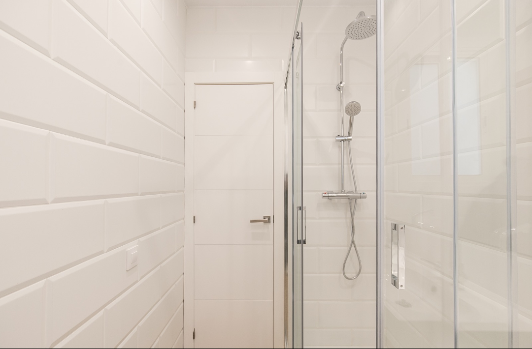 Image Apartment in El Raval 6