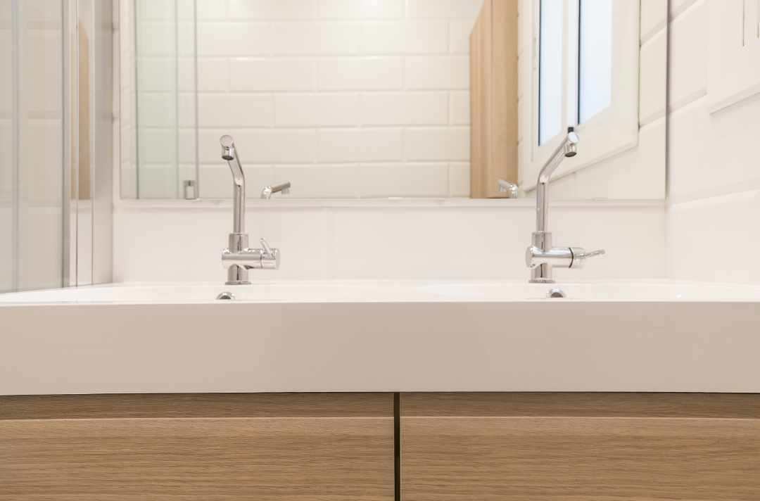 Image Apartment in El Raval 5