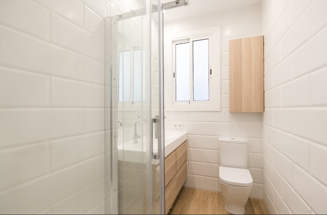 Image Apartment in El Raval 4