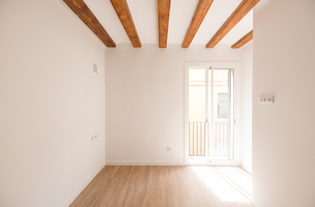 Image Apartment in El Raval 3