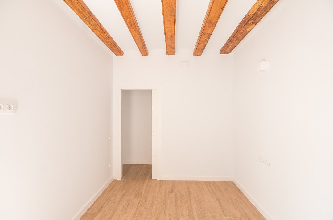 Image Apartment in El Raval 2