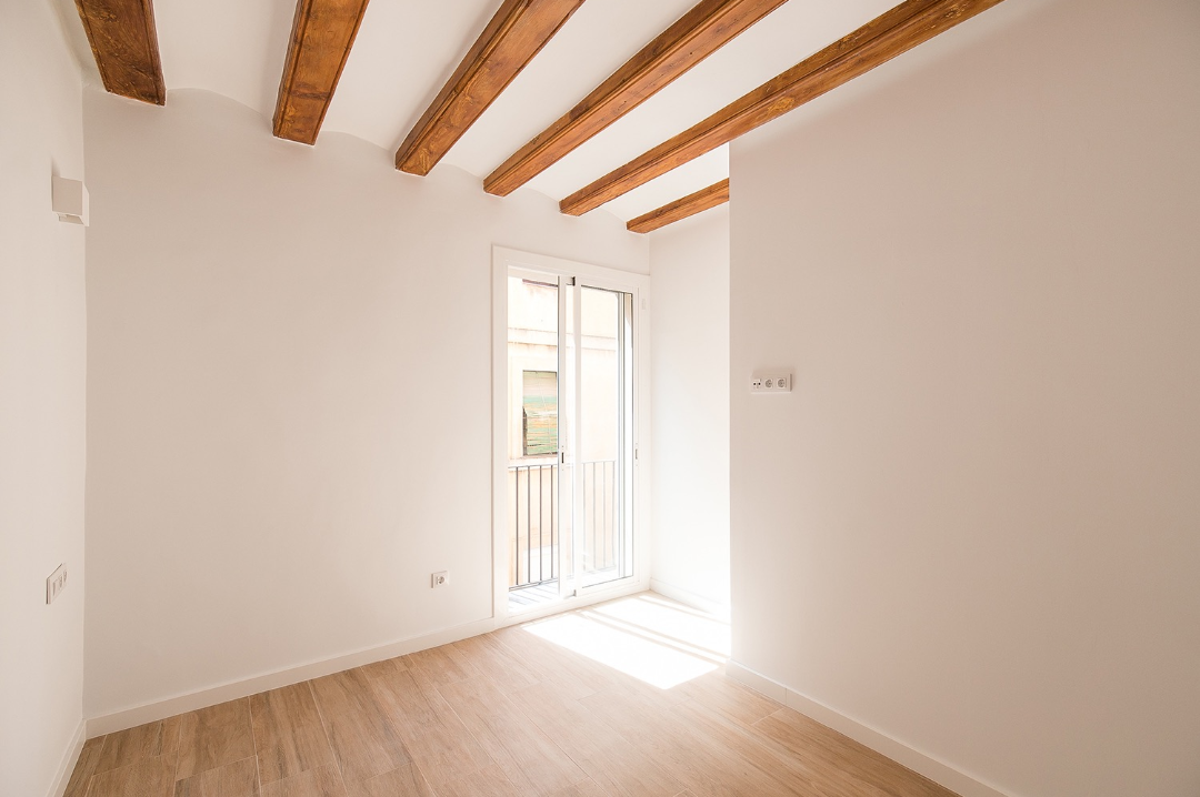 Image Apartment in El Raval 0