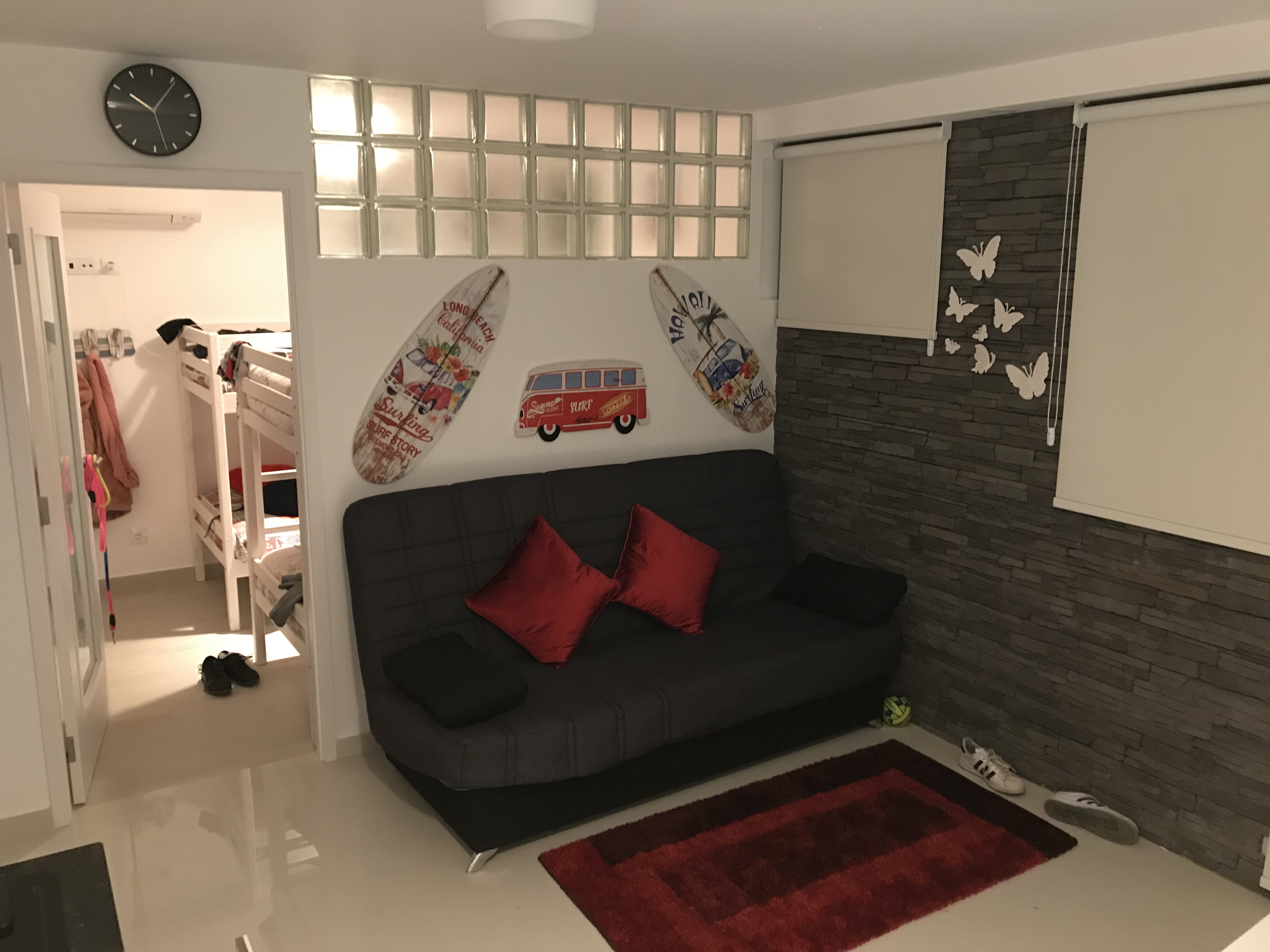 Image XXX404XXXSesimbra, Portugal  1