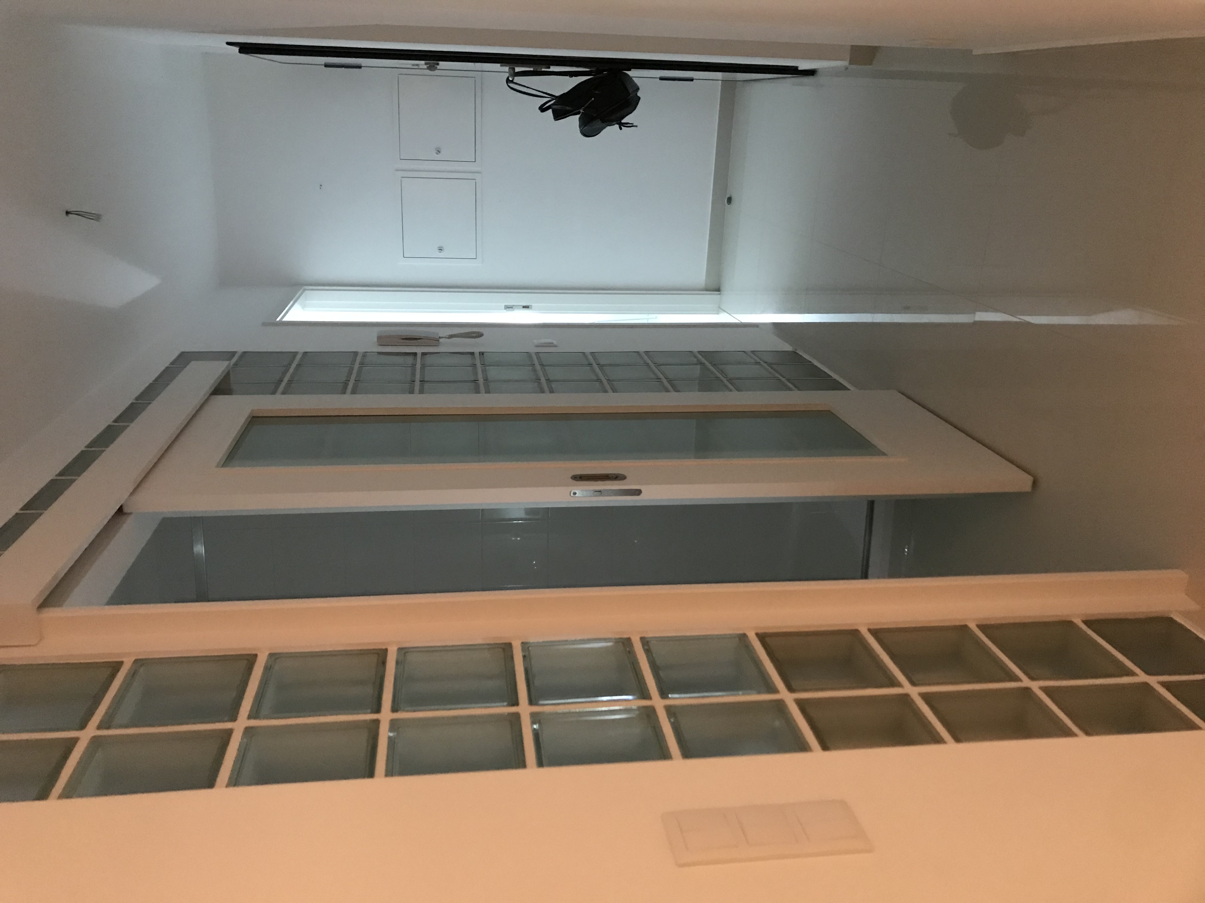 Image XXX404XXXSesimbra, Portugal  4