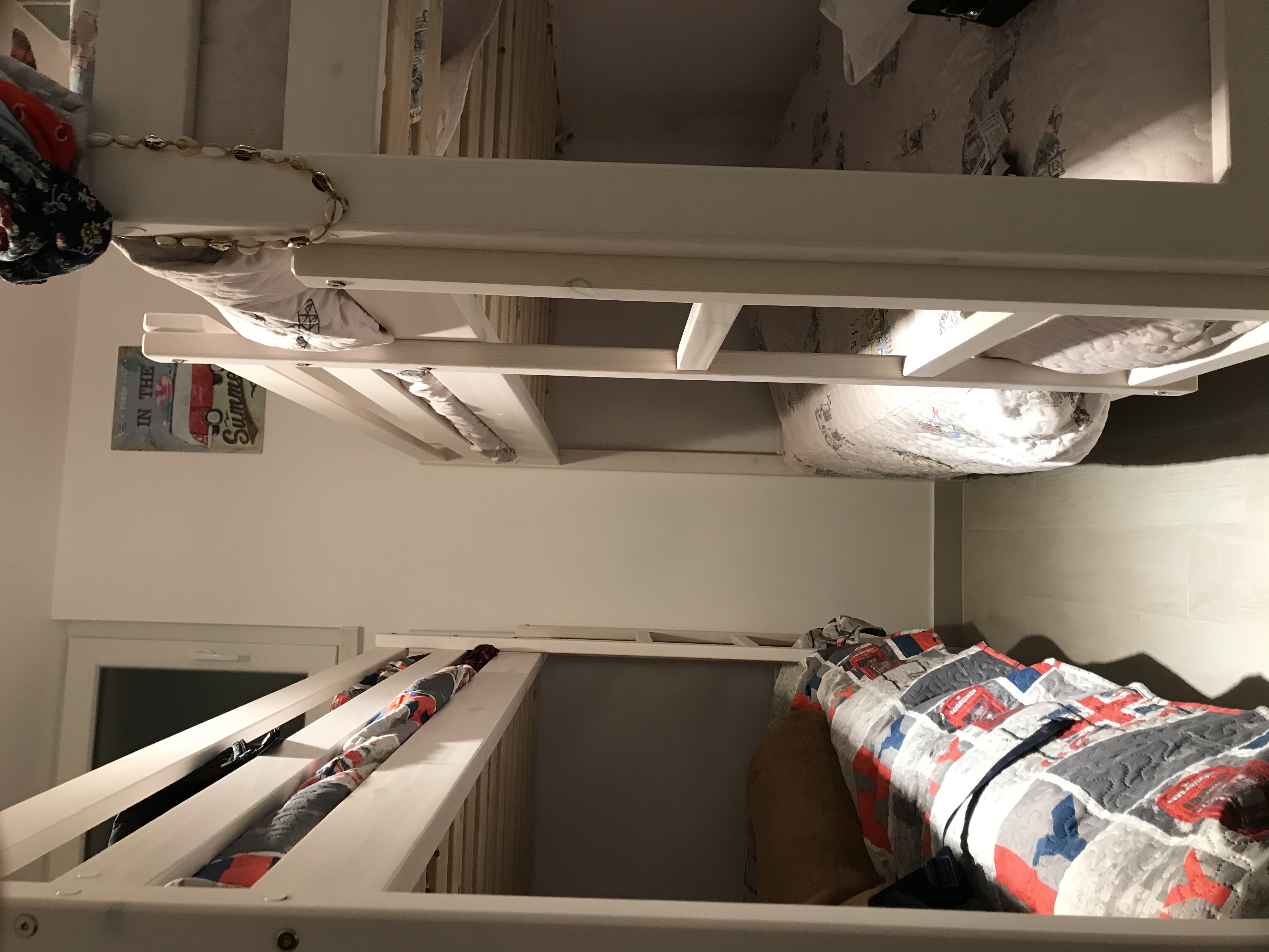 Image XXX404XXXSesimbra, Portugal  6