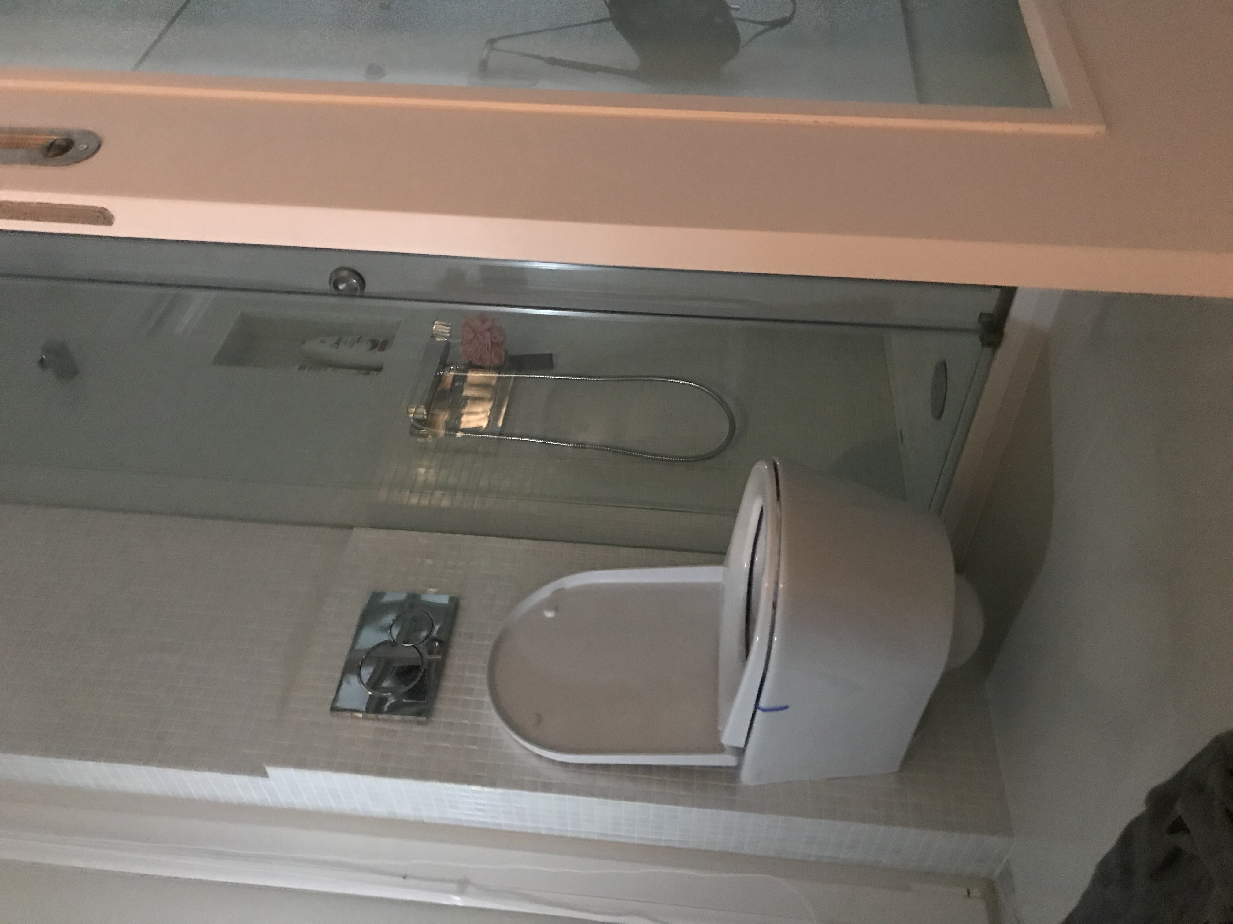 Image XXX404XXXSesimbra, Portugal  5